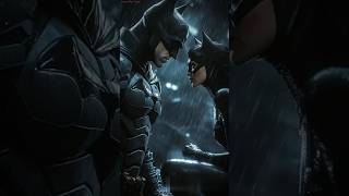 Batman’s Darkest Choice Betrayal and Power in the League of Shadows [upl. by Ojybbob]