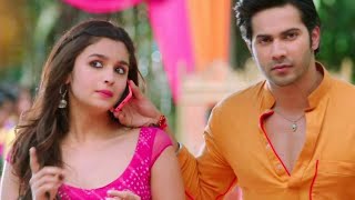 💖💖 Main Tenu Samjhawan Ki ❤ WhatsApp status💖💖 [upl. by Gean]