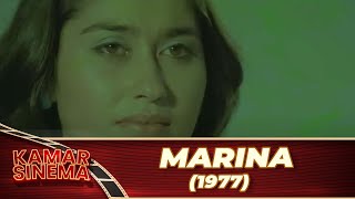 MARINA 1977 FULL MOVIE [upl. by Nodanrb]