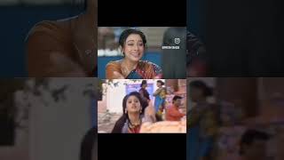 Same same seces Annupama VS yrkkh [upl. by Cofsky156]