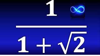 09 Racionalización del denominador de una fracción con suma de raíces cuadradas [upl. by Isbel140]