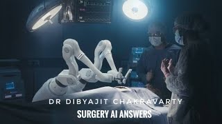 Neck dissection l Surgery l AI ANSWERS [upl. by Derinna]