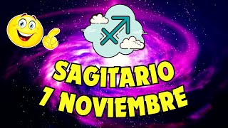 💫 𝐈𝐧𝐢𝐜𝐢𝐚𝐬 𝐔𝐧𝐚 𝐍𝐮𝐞𝐯𝐚 𝐄𝐭𝐚𝐩𝐚 💫Horoscopo Sagitario Hoy ♐ 7 de Noviembre de 2024 💥 [upl. by Marilou632]