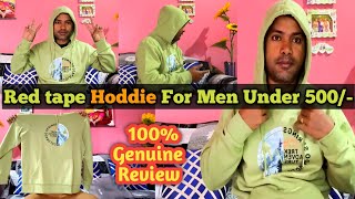 Best Hoodie for men under 1000।। Flipkart hoodies haul under 1000।। Hoddies for men in Flipkart।। [upl. by Edmanda]