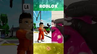 LA RAGAZZA PIÙ ODIATA DI ROBLOX 😞 roblox [upl. by Lani968]