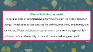 Chapter14  Science Class5  Friends Publication [upl. by Rochester]