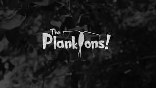 The Planktons  Сон [upl. by Eitnom]