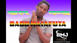 Makaya original bado natafuta produced by DMJ studio babulao Ndala 2024 [upl. by Neelav]