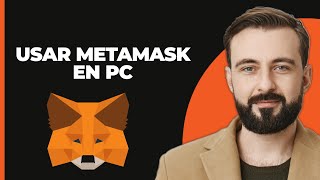 Cómo Usar Binance Smart Chain en MetaMask 2024 ¡FÁCIL Cómo Añadir Base Network en MetaMask 202 [upl. by Galan]