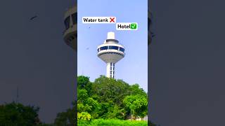 Patang Hotel ahmedabad gujarat malayalam [upl. by Ringe]