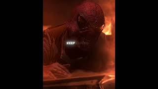 quotWho are YOUquot  Spiderman Edit  kendrick lamar amp sza  all the stars slowed amp reverb spiderman [upl. by Neelehtak882]