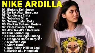 Nike Ardila Lagu Kenangan Nostalgia 80an  90an Terbaik  Bintang Kehidupan [upl. by Merri398]