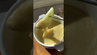 Easy Cheese Fondue Recipe [upl. by Gussman]