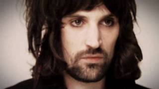 Kasabian  Velociraptor Is Our Best Album Yet [upl. by Elaweda]