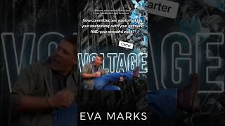 Voltage 🖤 MMF dark romance 🖤 darkromance booktube booktok bookrecommendations bookstagram [upl. by Llenil]