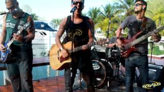 Pearl Jam  Jeremy cover by Ramam [upl. by Wernda]