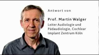 Welche Vorteile hat das Hören mit zwei CochleaImplantaten [upl. by Ward351]