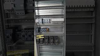 manufacturer electrical controlpanel panelboard [upl. by Nace262]