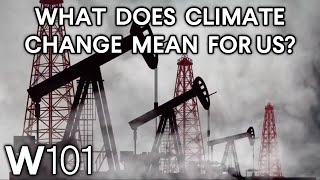 What Are the Effects Of Climate Change [upl. by Peter130]