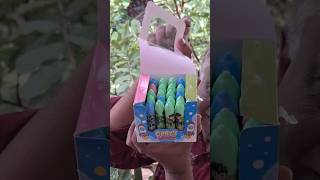 ROCKET SPRAY JELLY EPPADI IRUKU SOLUNKA VIRAL TRENDING SHORTSVIDEO SHORTSFEED [upl. by Euqinorev335]