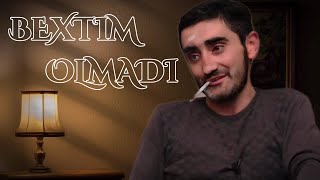 Aydin Xirdalanli  Bextim Olmadi  2024 Remix Arif Feda [upl. by Nylissej]