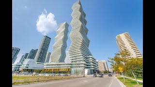 14043883 Quartz Road Mississauga Home  Real Estate Properties [upl. by Armilla]