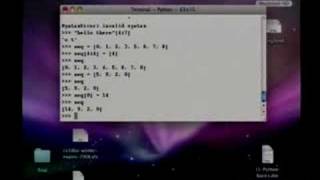 Lecture 24  Programming Paradigms Stanford [upl. by Pelagias]