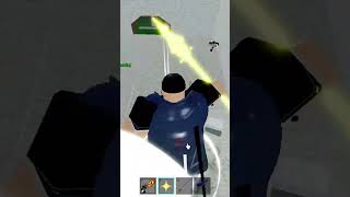 Killing Vice Admiral BOSS with blox fruit  Blox fruits  roblox bloxfruits [upl. by Atterahs]