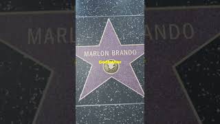 Marlon Brando The Actor Who Redefined Hollywood [upl. by Noyahs83]