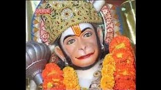 बालाजी मन्ने नोकर ला ले  ✓BALAJI MANNE NOKAR LA LE HIT BHAJAN  ✓BY NARENDER KAUSHIK [upl. by Birkle]