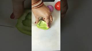 HOW TO MAKE EGG NOODLES QUICKLY GHAR ME HI EGG NOODLES TAIYAR FATAFAT cooking trendingreels [upl. by Eidnar92]