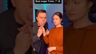 magic magician funny illusion phonk music spotify song rap trending viralshorts ytshorts [upl. by Chak]