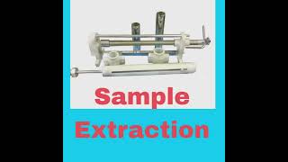 Triaxial Test [upl. by Marnie834]