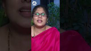 ప్రతీ ఇంట్లో ఉండే పప్పీ కథ🤣😡  Frustration On Mothers Day  Telugu Comedy Videos 2024  khelpedia [upl. by Ayoted]