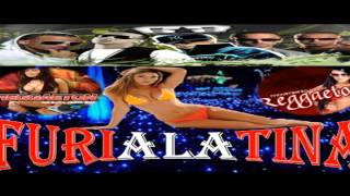 Reggaeton Mix 2015 HD Daddy Yankee Nicky Jam J Alvarez Plan B Farruko Zion Yandel Arcangel [upl. by Ynaffit]