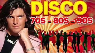 C C Catch Modern Talking Sandra Laura Branigan ABBA Boney M  Legends Golden Eurodisco [upl. by Anoiek256]