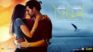 Delibal  Official Trailer 1 2K UHD tr FranzösichFrench [upl. by Esmerolda493]