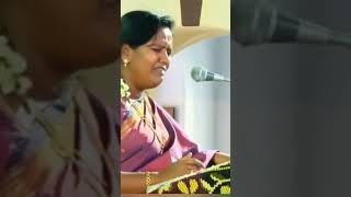 🔥 motivational speech parveen sultana👍 [upl. by Godwin]