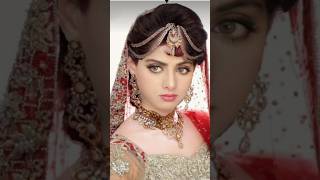 Roop ki Rani♥️ Sridevi sridevi bollywoodactress bollywoodsongs [upl. by Lilaj]