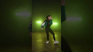 Dancehall choreo by Svetlana Evseeva  PERU  Fireboy DML Ed Sheeran shorts dancehall [upl. by Ielak932]