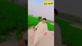 Imran malik inQadeem borj swl 605lindian songytshorts viral video [upl. by Ardnuahs]