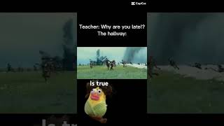 army memes funny remix gaming sub and like and share byee [upl. by Sil]