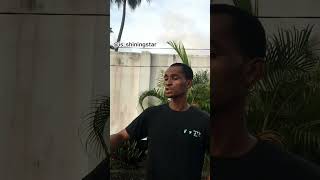 Wizkid ojuelegba cover [upl. by Asabi216]