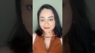 1360 Myglam liquid matte lipstick tutorial  MyGlammMakeup myglamm liquidlipstick matte [upl. by Atinat799]