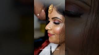 Asramam Training College Vazhavara Beautician Course 9744618167 [upl. by Onitnevuj451]