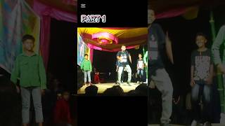 Dekhi Jab tohara Ke Dil Dhadke bojpiri dj song dogi danceshortfeed viralvideo dance viralshorts [upl. by Saberio770]