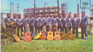 La Internacional Rondalla Tamaulipeca EL MADERENSE [upl. by Branden453]