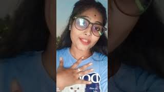 Lojja kore lojja kore bolte amar lojja kore 🫣🫣😍😍trending viral video please sobai pase thakben 🙏🙏 [upl. by Tatiana751]