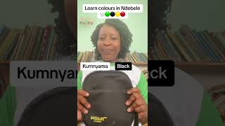 Learn Ndebele with me language hararezimbabwe learning bulawayozimbabwe bulawayo zimbabwean [upl. by Etnahs]