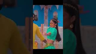 chandi ki tagdi song  chandi ki tagdi song haryanvi  tagdi chandi ki new song [upl. by Darline]